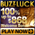 buzzluck-casino-150x150.gif